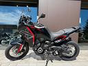 x-cape-700-nera