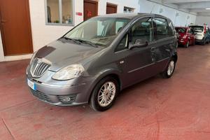 Lancia MUSA 1.3 Mjt 95 CV 5th Avenue neopat