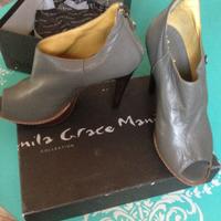 Scarpa Manila Grace