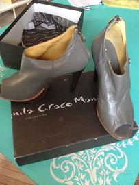 Scarpa Manila Grace