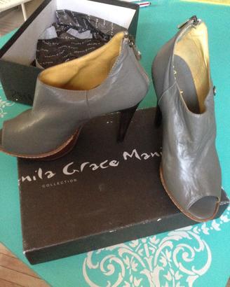 Scarpa Manila Grace