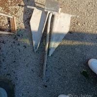 ancora 12 kl 