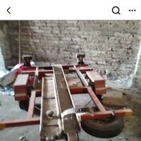 Carrello appendice