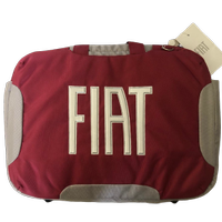 Borsa / zaino porta PC Fiat