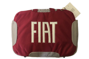 Borsa / zaino porta PC Fiat