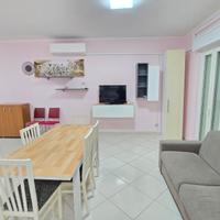 Appartamento San salvo marina
