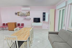 Appartamento San salvo marina