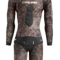 Muta 5 mm trascina mis m/l