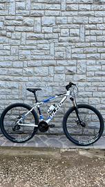 MTB Olmo Giovi 27.5 - Condizioni pari al nuovo