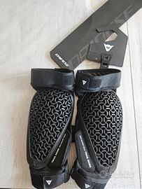 Dainese TRAIL SKINS PRO - GOMITIERE BICI