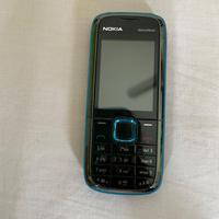 Nokia X