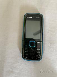 Nokia X