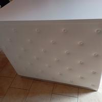 Mobile per angolo bar