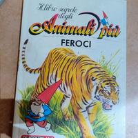 Il libro segreto degli animali più feroci-1