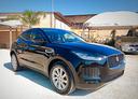 jaguar-e-pace-2-0d-150-cv-awd-aut-s-prezzo-promo-