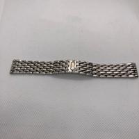 Cinturino Jaeger Lecoultre