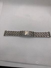 Cinturino Jaeger Lecoultre