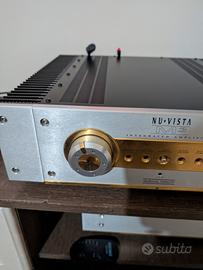 musical fidelity nu vista m3