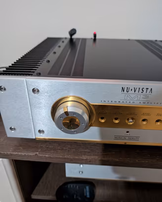 musical fidelity nu vista m3
