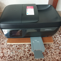 Stampante HP OfficeJet 3835