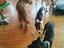 Immagine 12