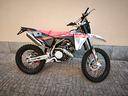 fantic-motor-xef-125-performance
