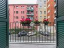 3-locali-a-milano