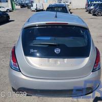 Lancia ypsilon 312 1.2 69cv 11-23 ricambi