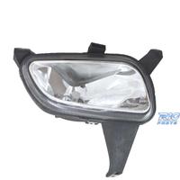 FANALE DESTRO ANTIABBAGLIANTE PER CITROEN XANTIA 9