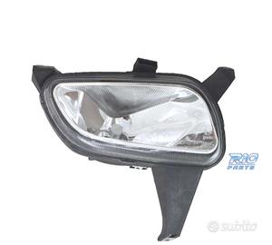FANALE DESTRO ANTIABBAGLIANTE PER CITROEN XANTIA 9