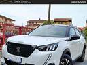 peugeot-2008-gt-1-5-blue-hdi-110-5616