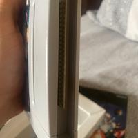 Super Rtype videogiocsuper nintendo (snes) pal ita