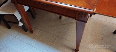 tavolo