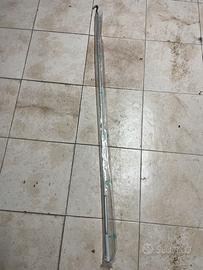 Fiamma asta snodabile tendalino