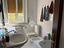 Immagine 19
