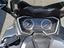 Immagine 7