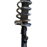 AMMORTIZZATORE ANTERIORE DESTRO FORD Grand C-Max S