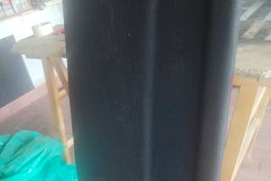 accessori auto 