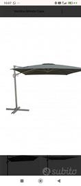 ombrellone 