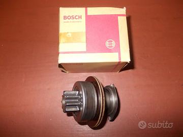 Pignone motorini avviamento Mercedes-Benz