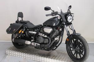 Yamaha XV 950R ABS BOLT
