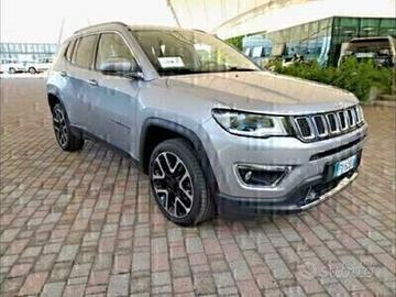 ricambi per jeep compass anno 2019 DISPONIAMO DI R