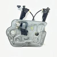 CREMAGLIERA ANTERIORE DESTRA NISSAN Qashqai 2° Se