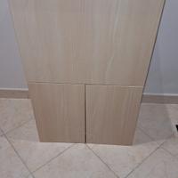 mobile da stiro Foppapedretti