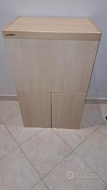 mobile da stiro Foppapedretti