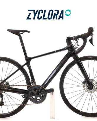 Bianchi Infinito XE t.48