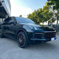 Porsche Cayenne 3.0 V6 FULL OPTIONAL