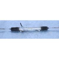 00519657530 SCATOLA GUIDA MECCANICA FIAT PANDA (31