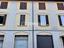 Immagine 17