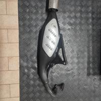 marmitta sito plus minarelli orizzontale 